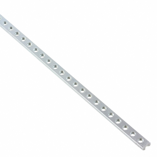 product Photo 34561384
