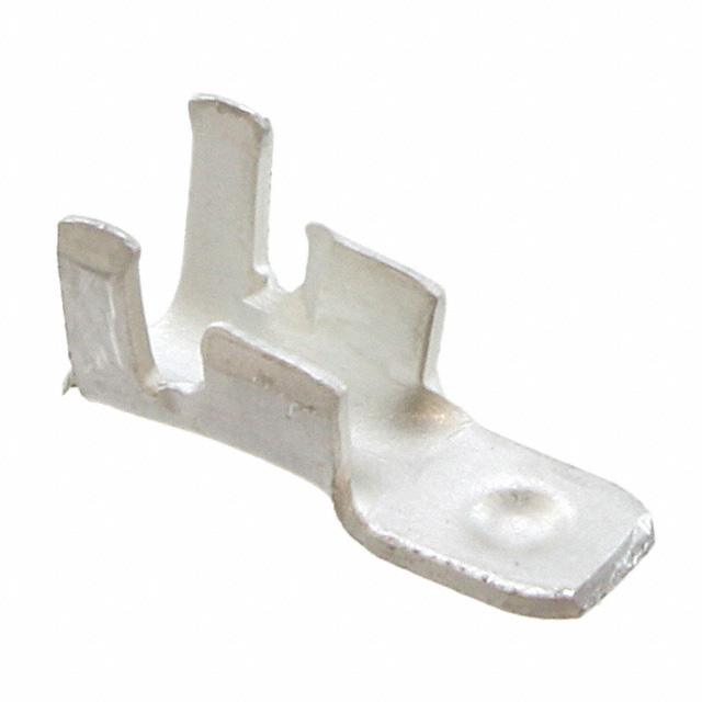 product Photo 40990-1