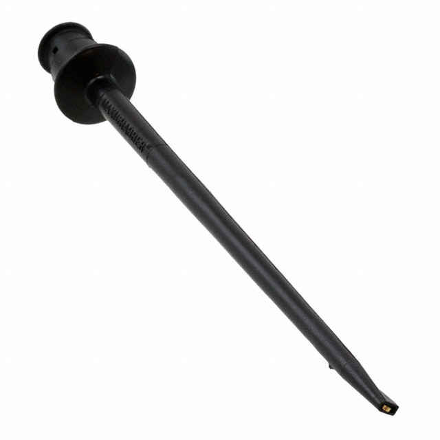 product Photo 4225-0