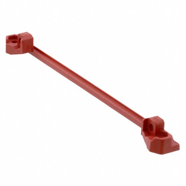 product Photo 60807011