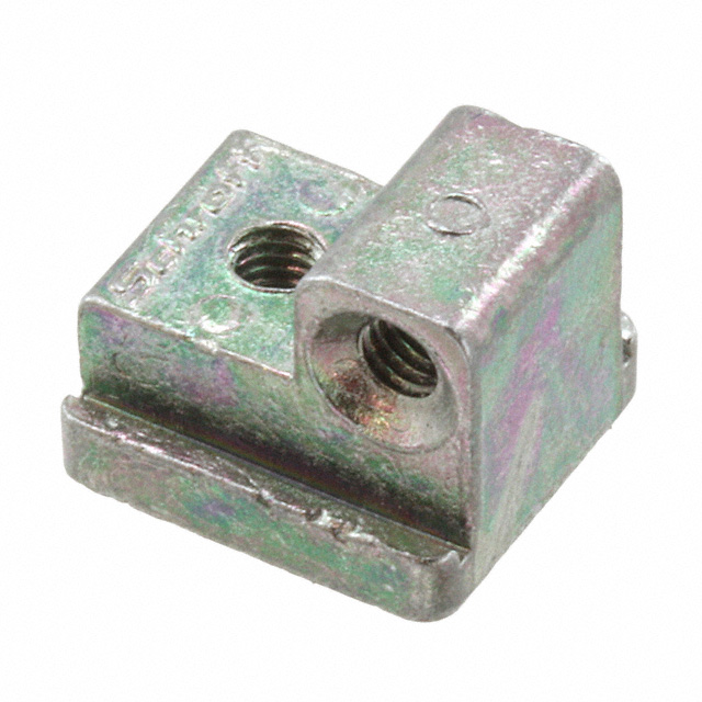 product Photo 60807181