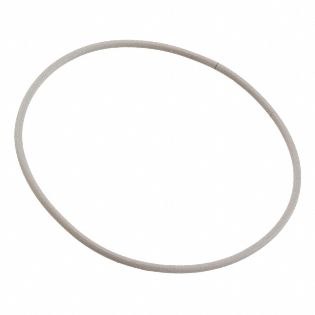 product Photo 60835021