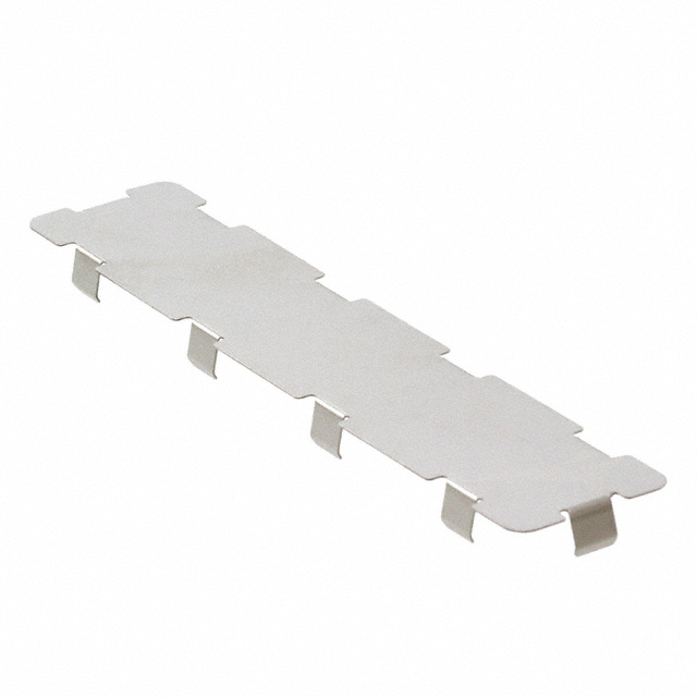 product Photo 60835022