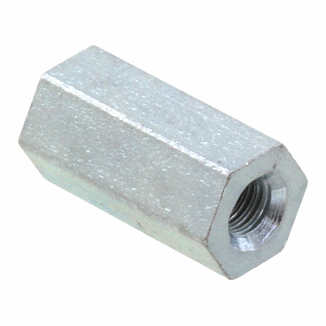 product Photo 60897278