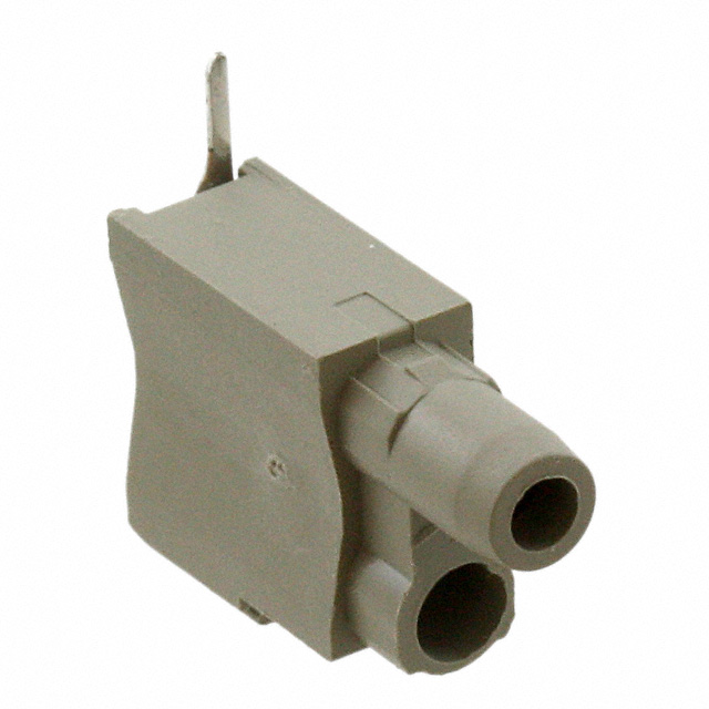 product Photo 69004130