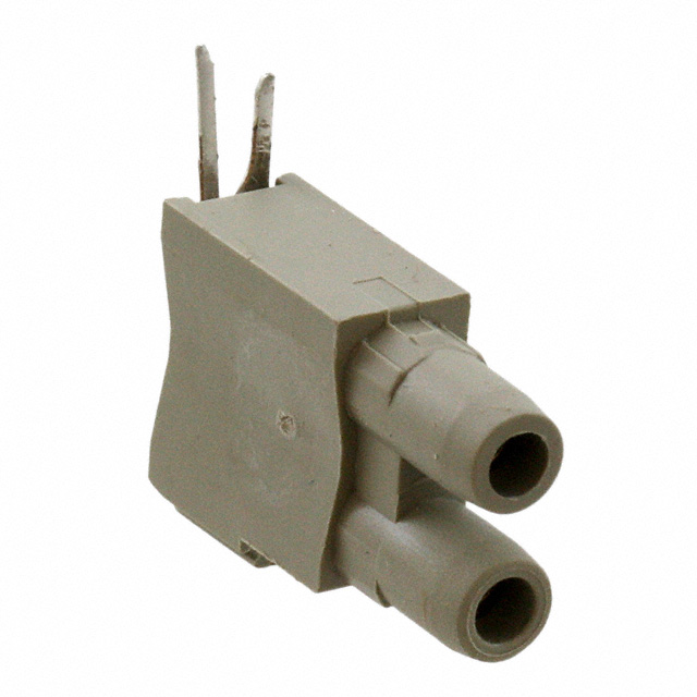 product Photo 69004131