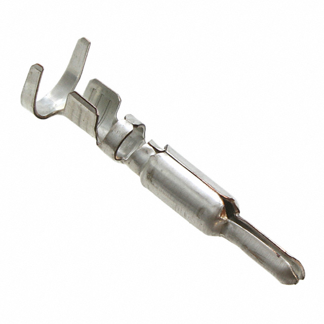 product Photo 770005-3
