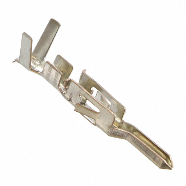 product Photo 794955-3