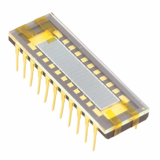product Photo AXUV20ELG