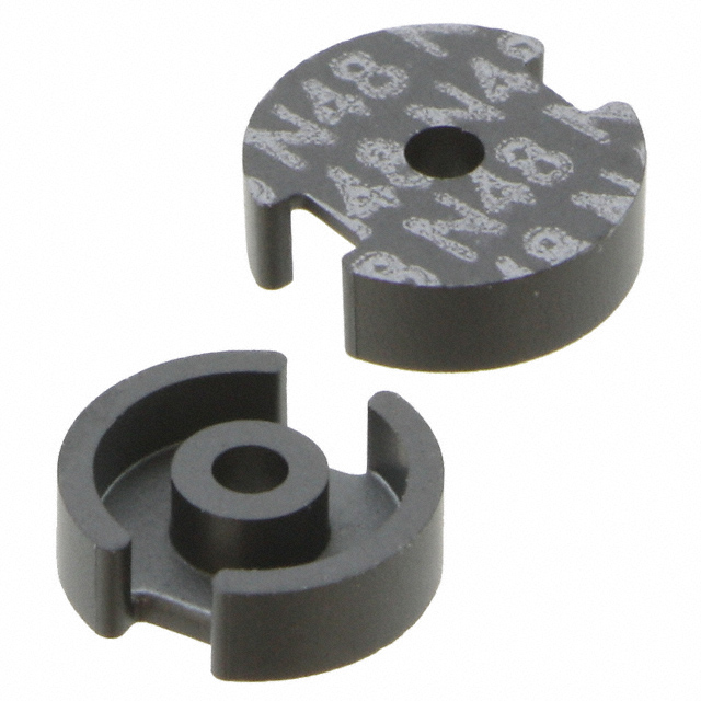 product Photo B65511A0000Y048