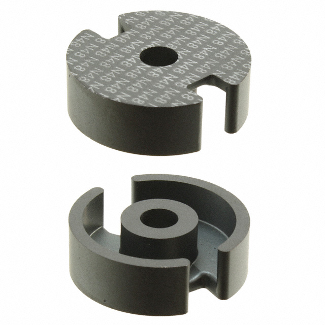 product Photo B65661D0000Y066