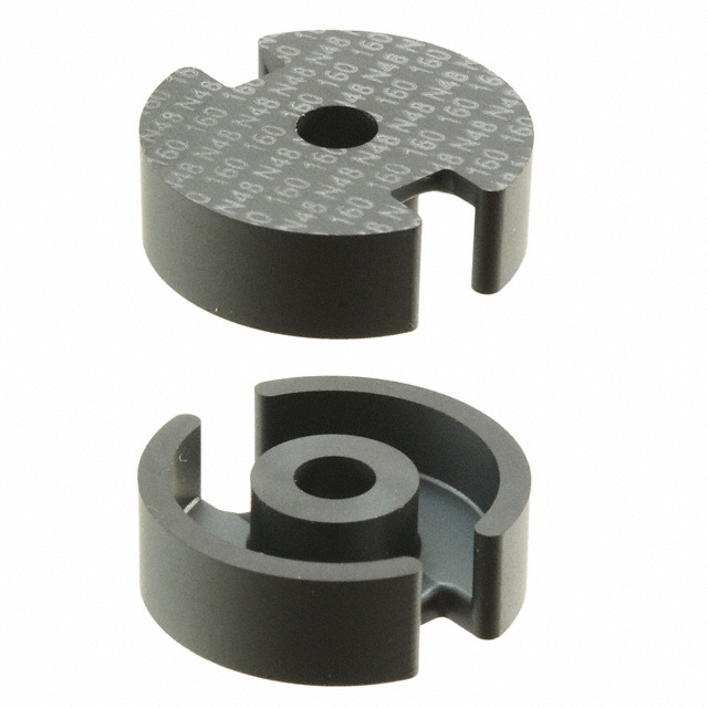 product Photo B65661T0160G048
