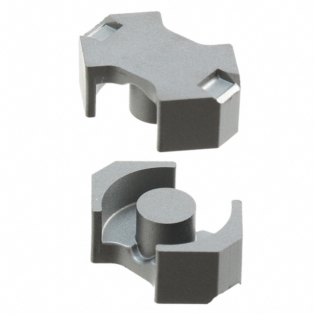 product Photo B65805J0000Y066