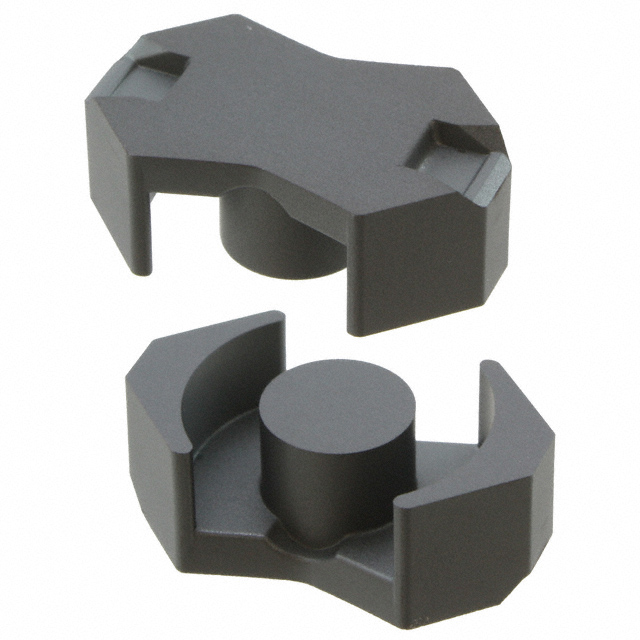 product Photo B65807J0000Y066