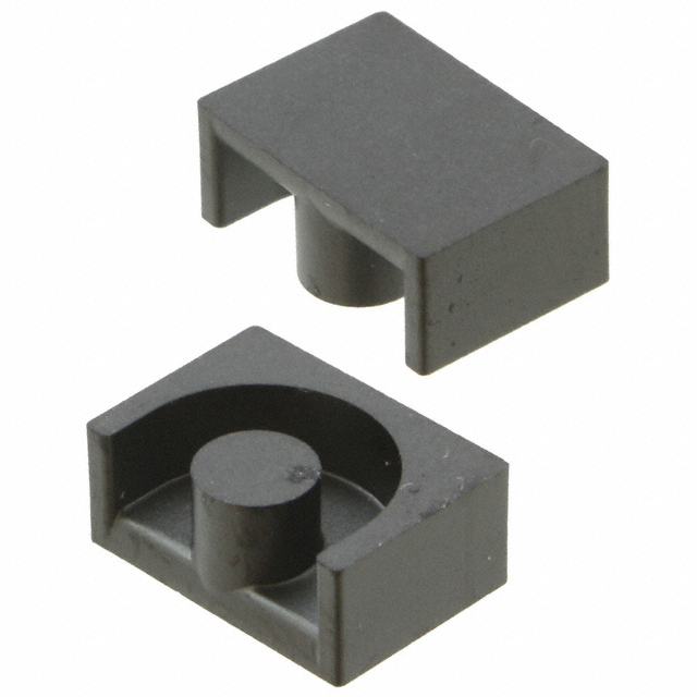 product Photo B65839A0000Y066