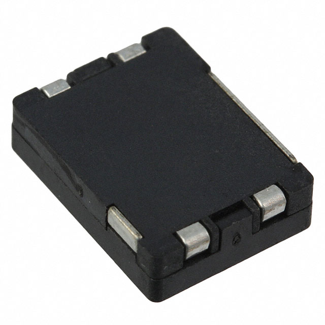 product Photo BNX028-01L