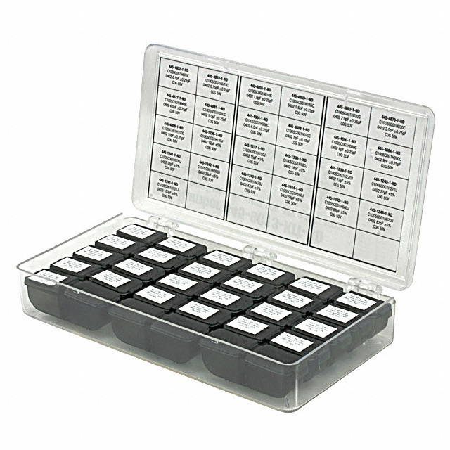 product Photo C10-RF1-E24-KIT