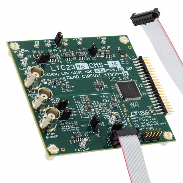 product Photo DC1783A-H