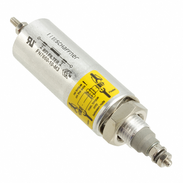 product Photo FN7660-10-M3
