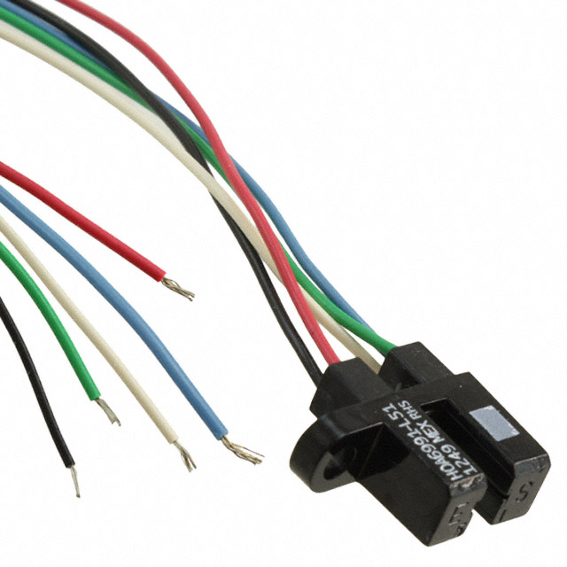 product Photo HOA6991-L51