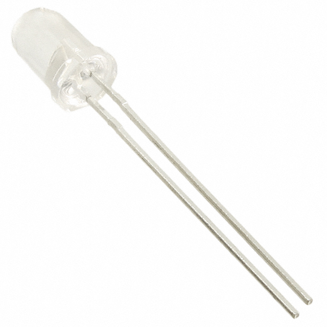 product Photo LTR-3208
