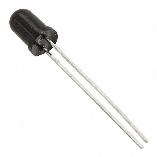 product Photo LTR-323DB