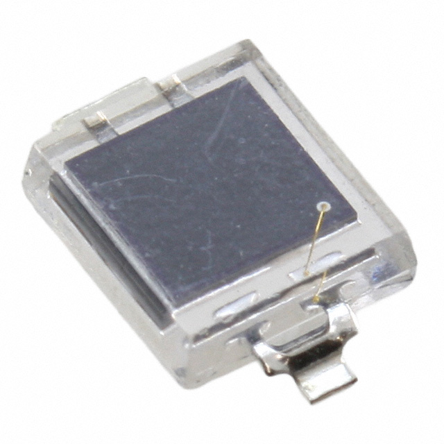product Photo ODD-8SMD