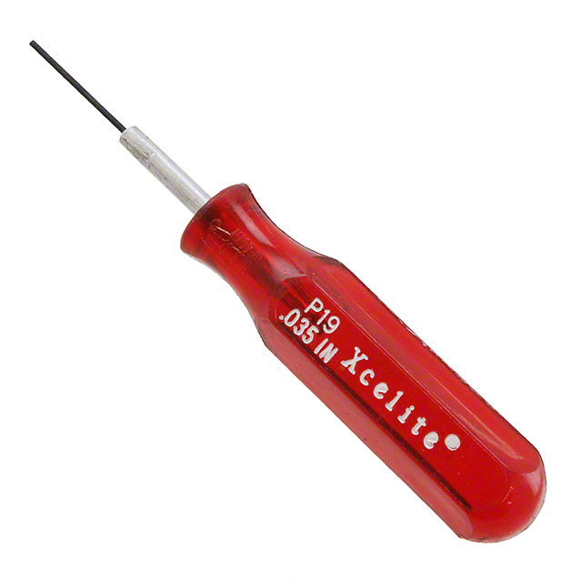 product Photo TP19N