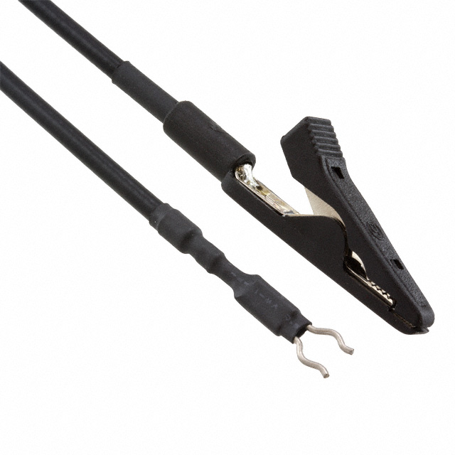 product Photo PK007-030
