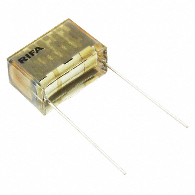 product Photo PMR209MC6220M047R30