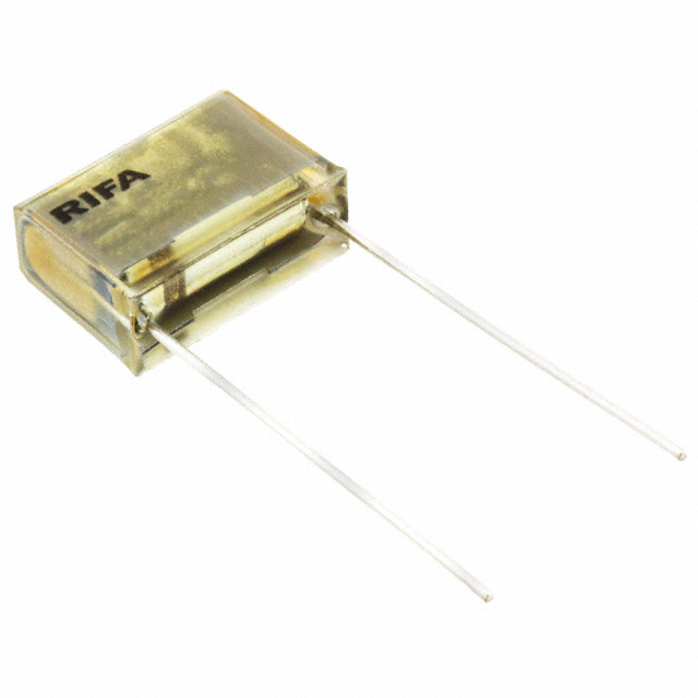product Photo PMR209MB5470M047R30