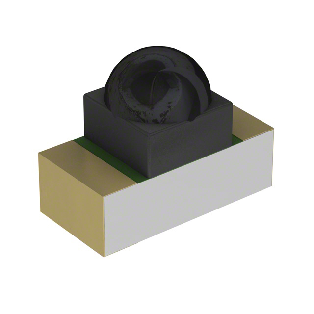product Photo PT26-51B/TR8(DGK)