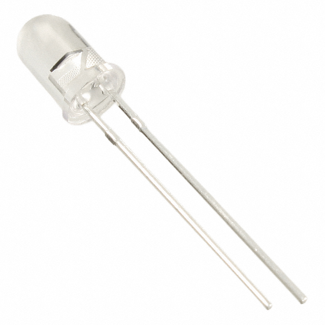 product Photo QSD2030