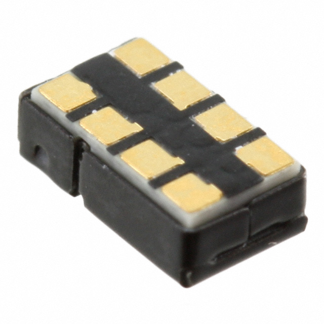 product Photo TMD27721