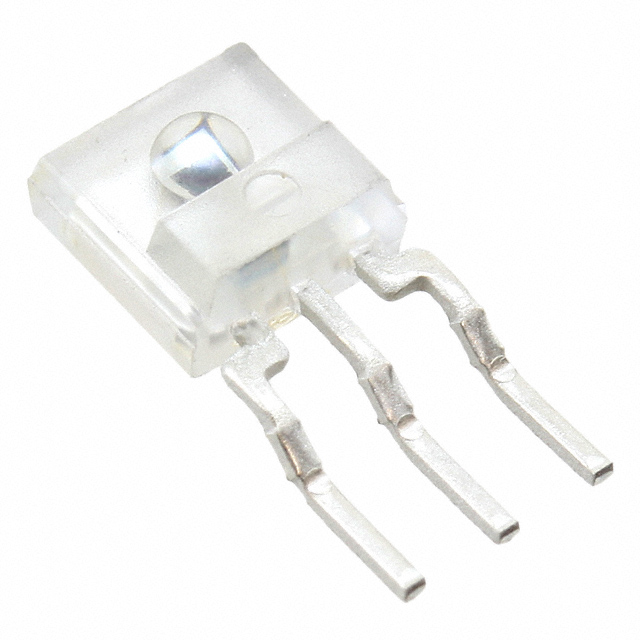 product Photo TSL14SM-LF