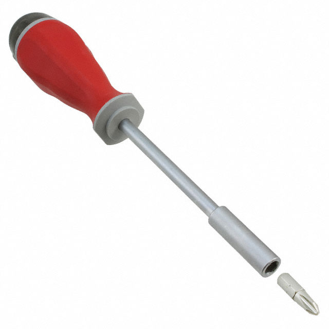 product Photo XPMB8