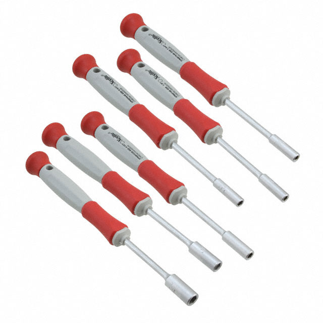 product Photo XPND600