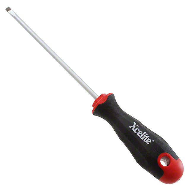 product Photo XPS3164
