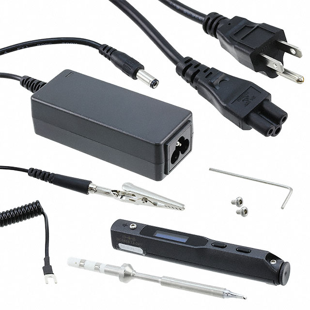 product Photo 110990479