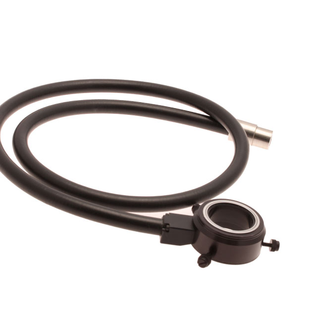 product Photo 26200A-403