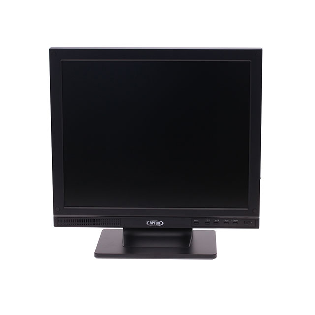 product Photo 26700-404