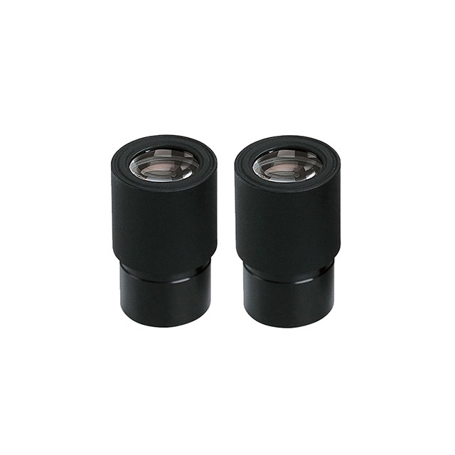 product Photo 26800B-445