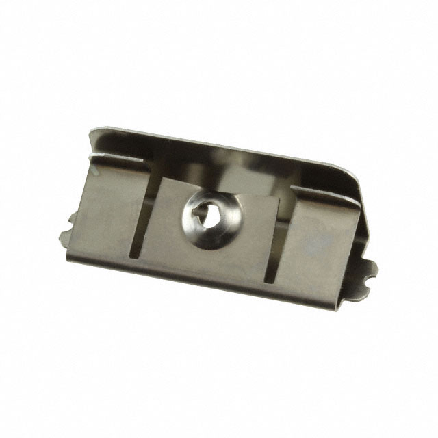 product Photo 3634450
