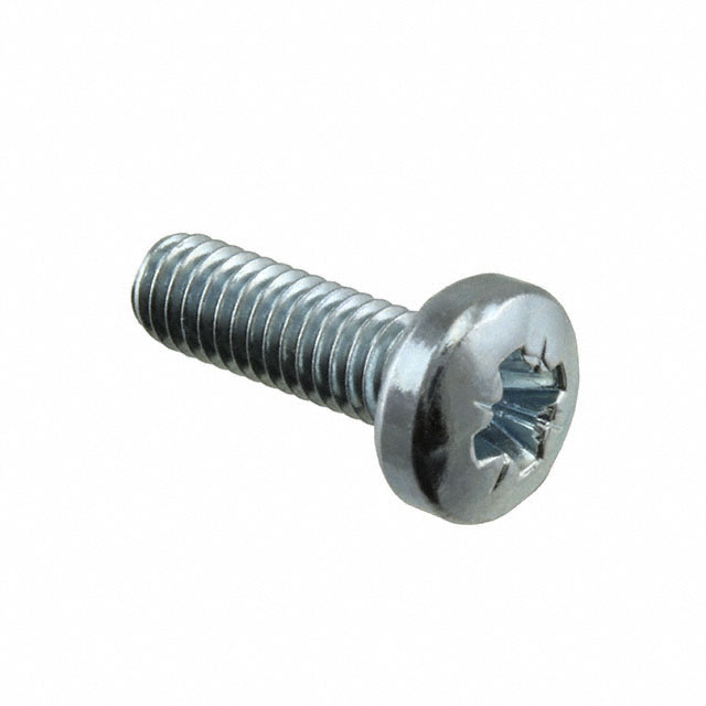 product Photo 3654300