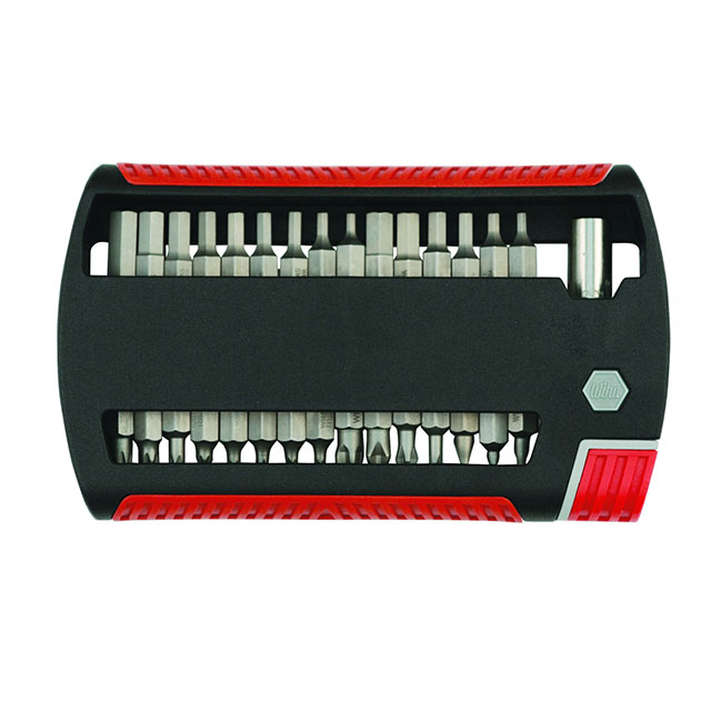 product Photo 79493