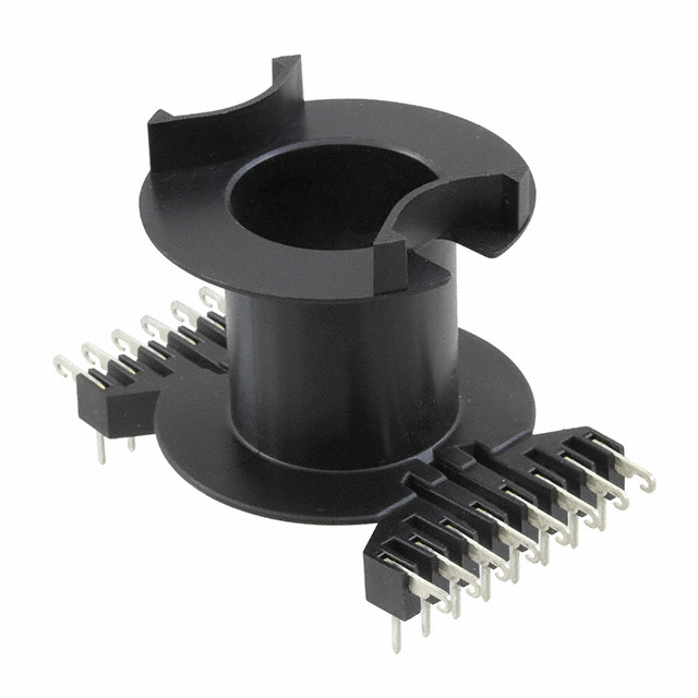 product Photo B65685B1016T001