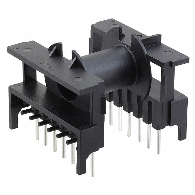 product Photo B66362B1014T001
