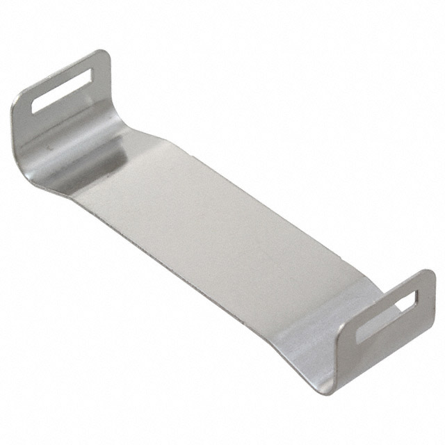 product Photo B66364A2000X000