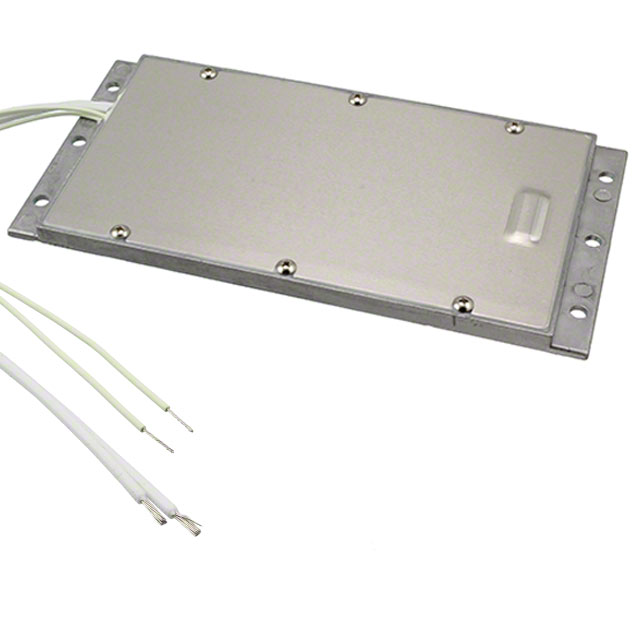 product Photo DV0P4282