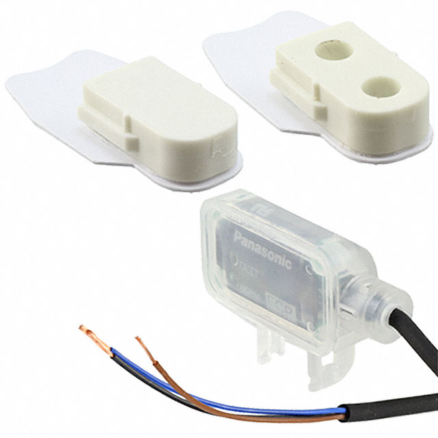 product Photo EX-F72-C5